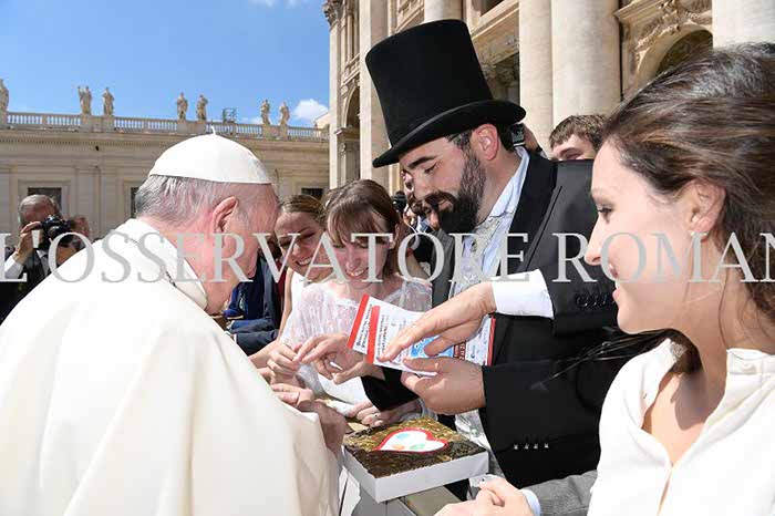 %_tempFileName201719_07062017%