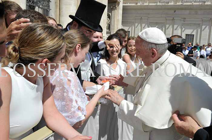 %_tempFileName201731_07062017%