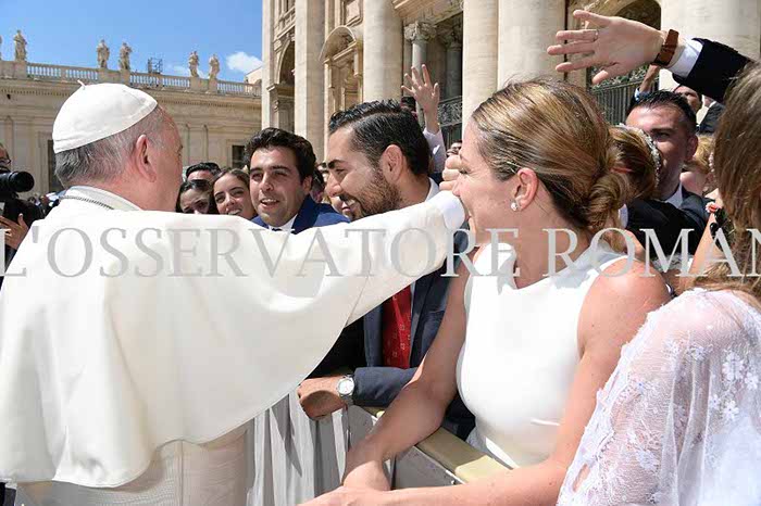 %_tempFileName201761_07062017%