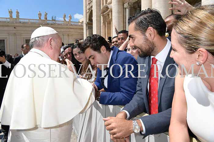 %_tempFileName201769_07062017%