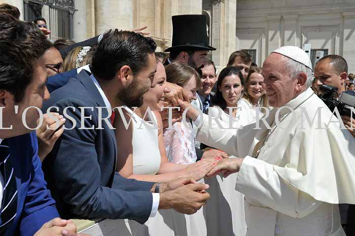 %_tempFileName201778_07062017%