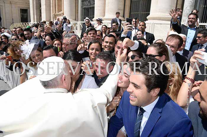 %_tempFileName201806_07062017%