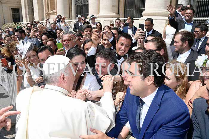 %_tempFileName201815_07062017%