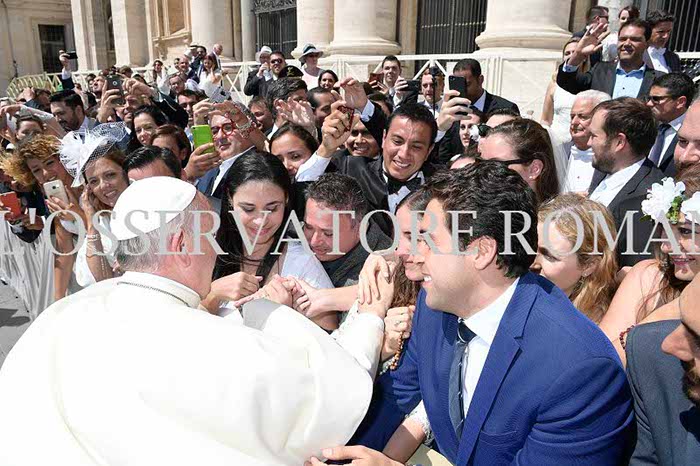 %_tempFileName201816_07062017%