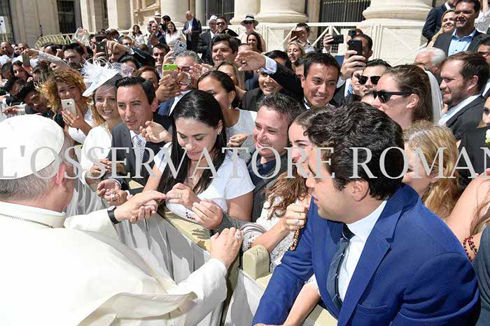 %_tempFileName201818_07062017%