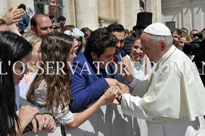 %_tempFileName201819_07062017%