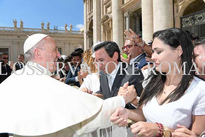 %_tempFileName201826_07062017%