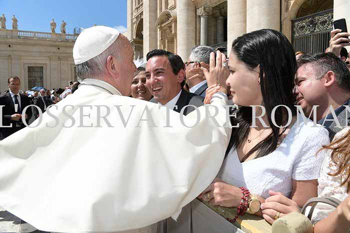 %_tempFileName201828_07062017%