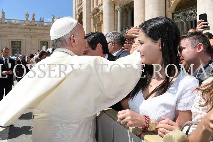 %_tempFileName201829_07062017%