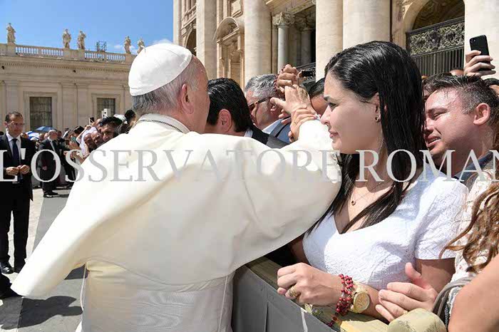 %_tempFileName201830_07062017%