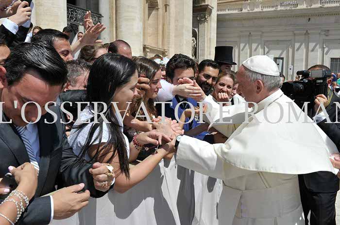 %_tempFileName201834_07062017%