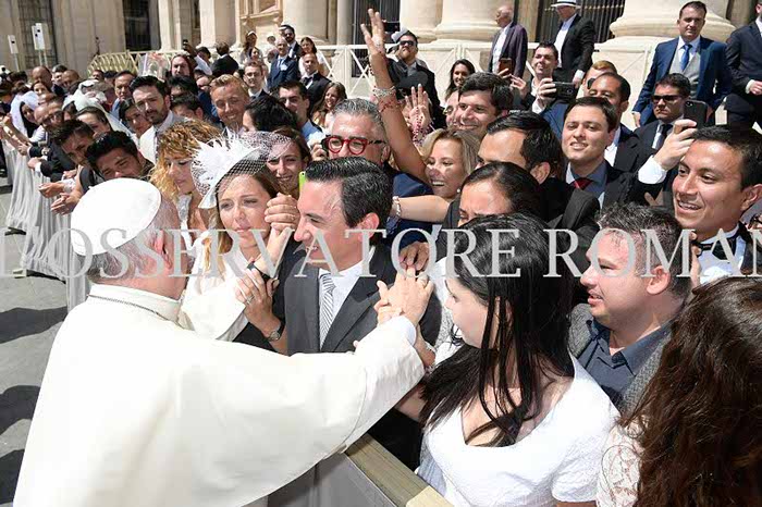 %_tempFileName201835_07062017%