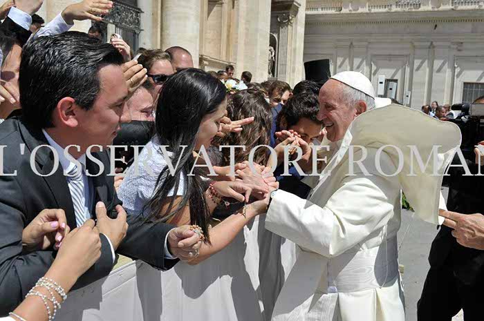 %_tempFileName201838_07062017%