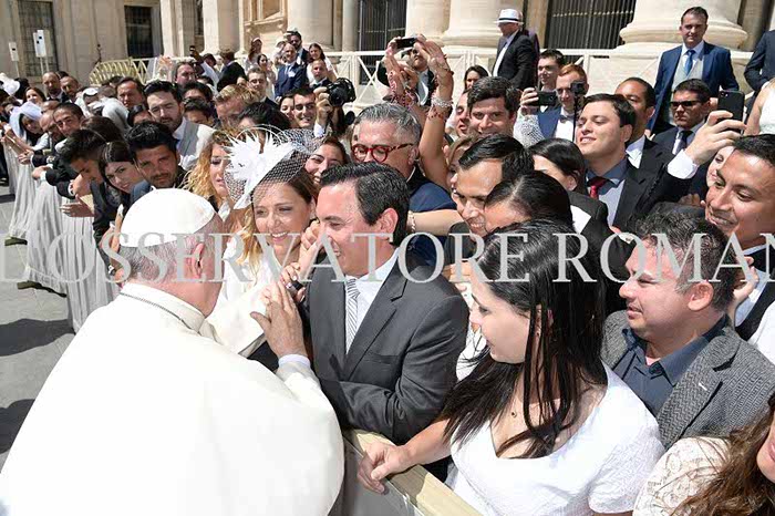 %_tempFileName201840_07062017%