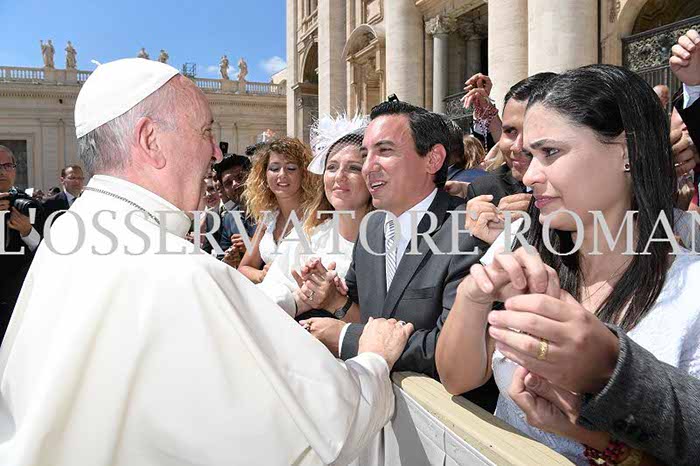 %_tempFileName201842_07062017%