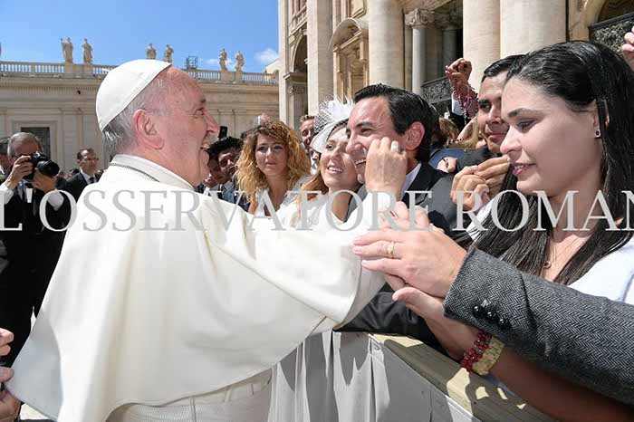 %_tempFileName201843_07062017%