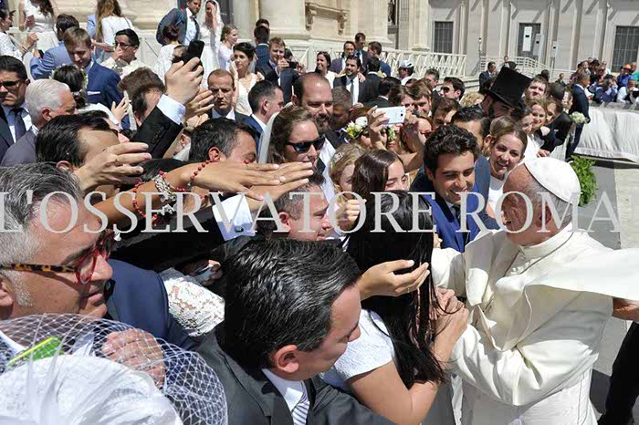 %_tempFileName201847_07062017%