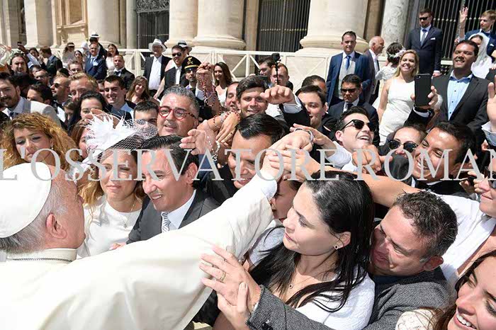 %_tempFileName201848_07062017%