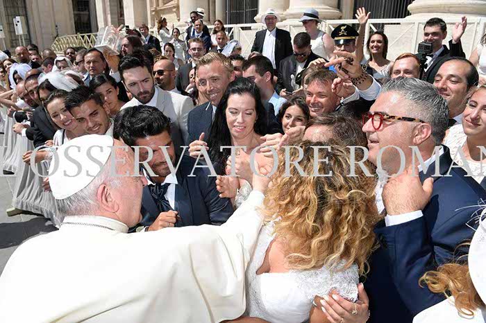 %_tempFileName201882_07062017%