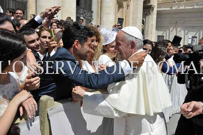 %_tempFileName201905_07062017%