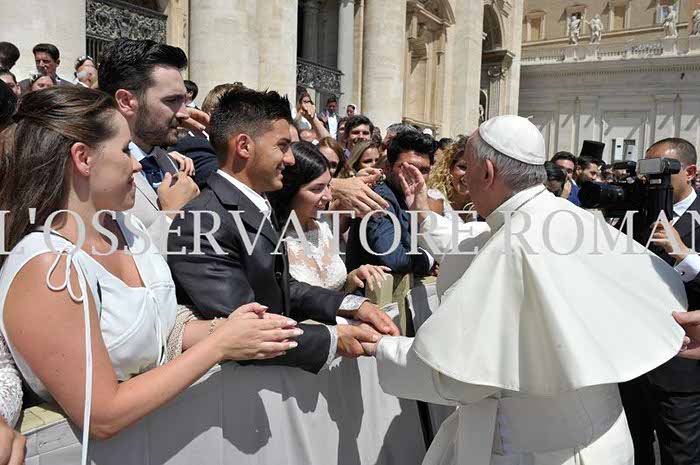 %_tempFileName201923_07062017%