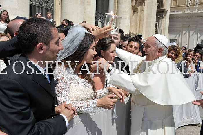 %_tempFileName201946_07062017%