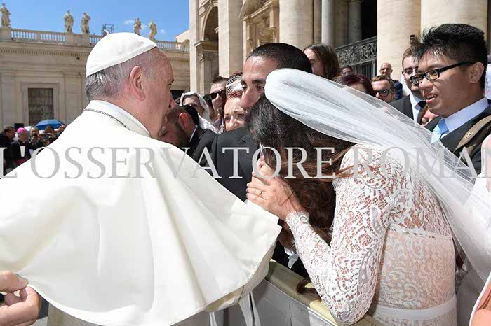 %_tempFileName201978_07062017%