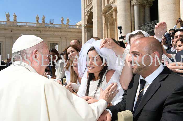 %_tempFileName202053_07062017%