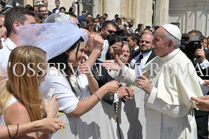 %_tempFileName202082_07062017%