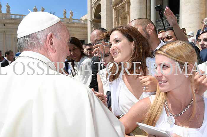 %_tempFileName202094_07062017%