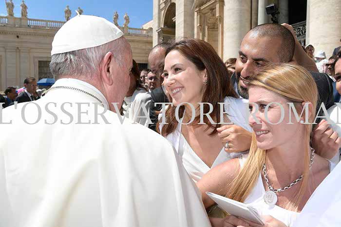 %_tempFileName202095_07062017%