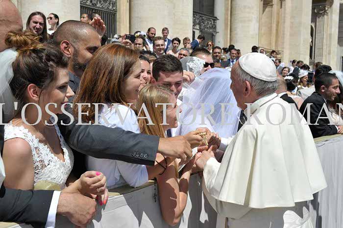 %_tempFileName202097_07062017%