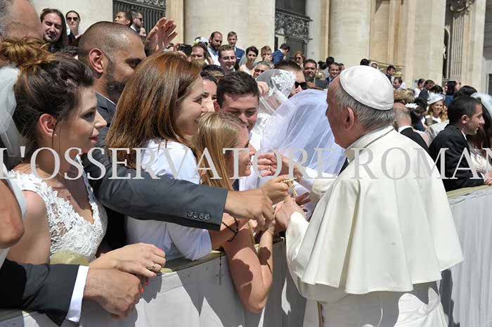 %_tempFileName202098_07062017%