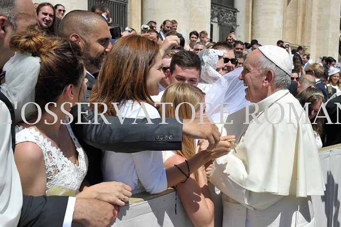 %_tempFileName202099_07062017%