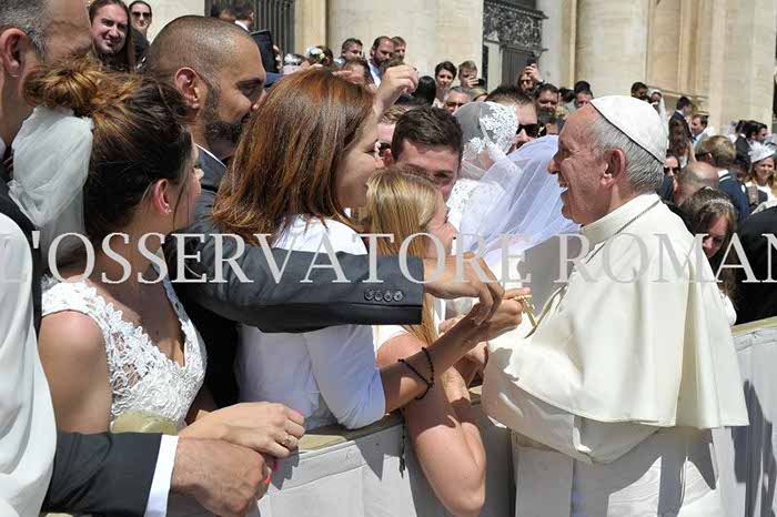 %_tempFileName202100_07062017%