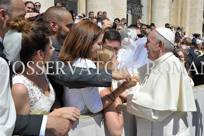 %_tempFileName202101_07062017%