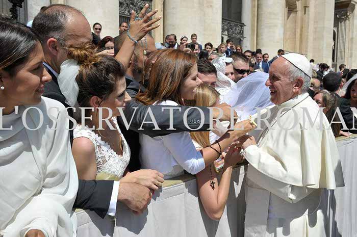 %_tempFileName202102_07062017%