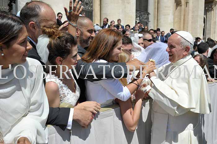 %_tempFileName202103_07062017%