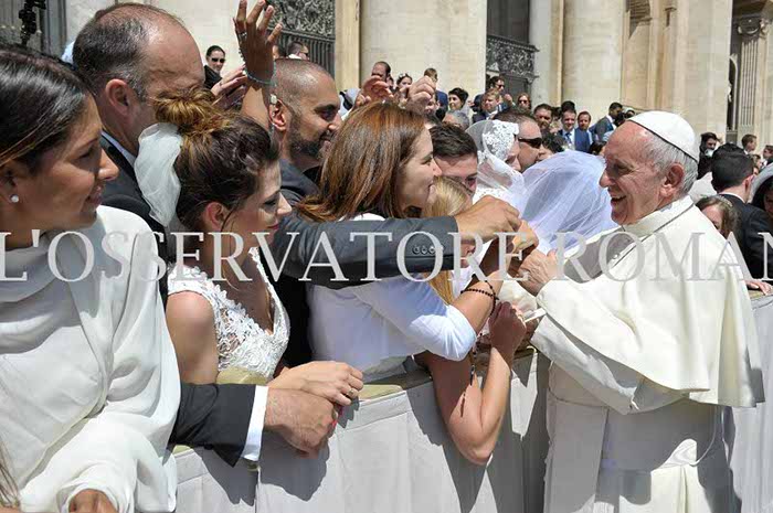 %_tempFileName202104_07062017%