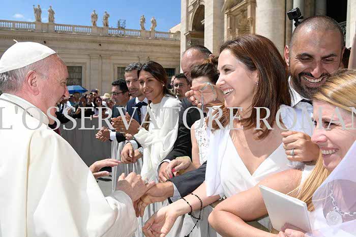 %_tempFileName202105_07062017%