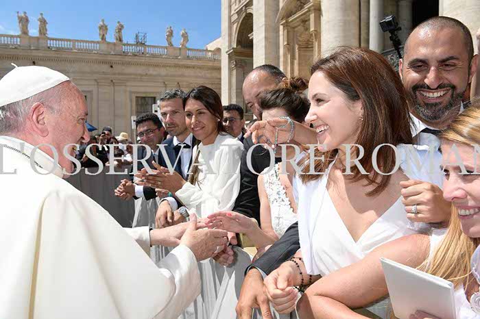 %_tempFileName202106_07062017%