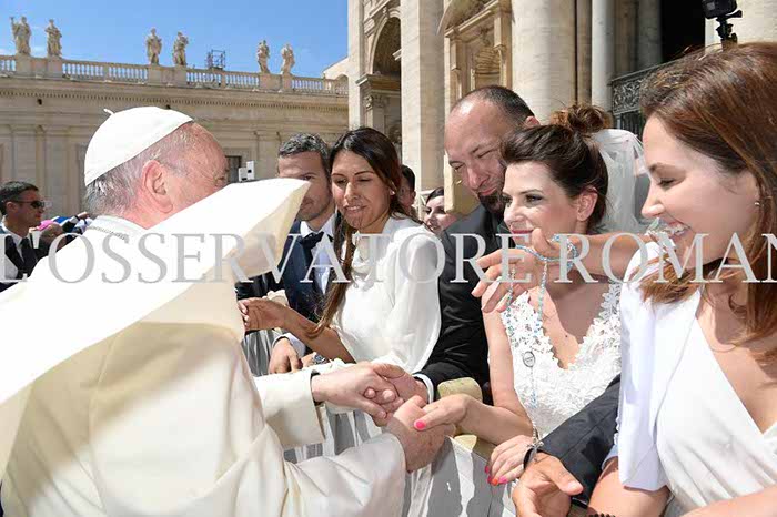 %_tempFileName202107_07062017%