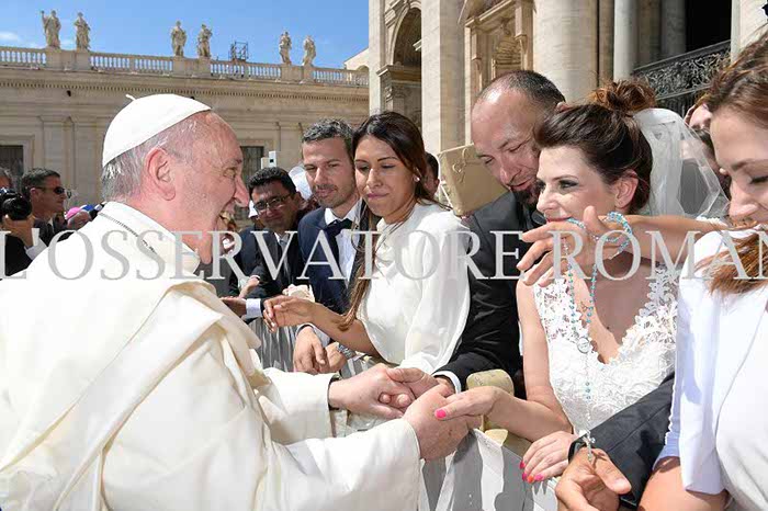 %_tempFileName202108_07062017%