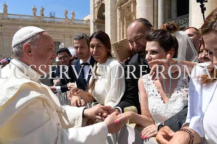 %_tempFileName202109_07062017%