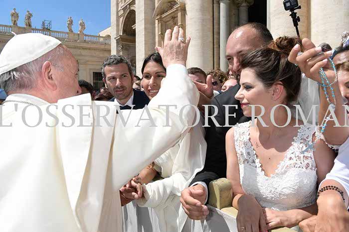 %_tempFileName202110_07062017%