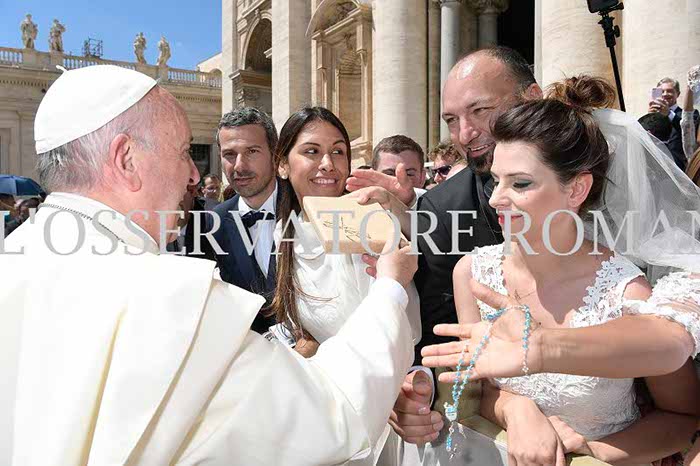 %_tempFileName202111_07062017%