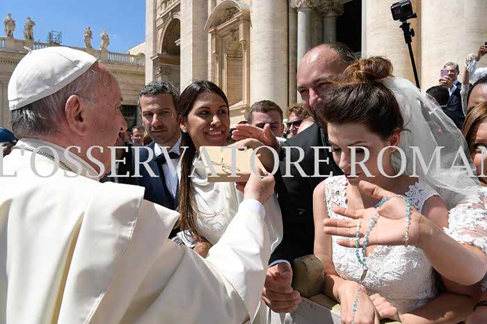 %_tempFileName202112_07062017%