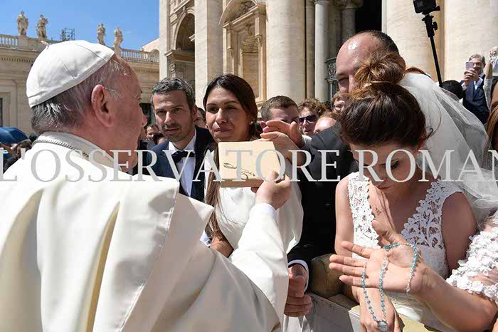 %_tempFileName202113_07062017%