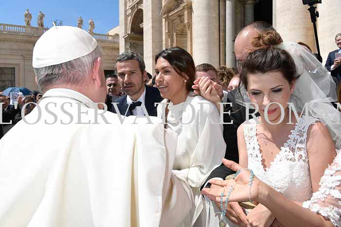 %_tempFileName202114_07062017%