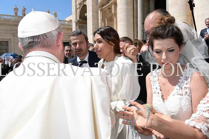 %_tempFileName202115_07062017%